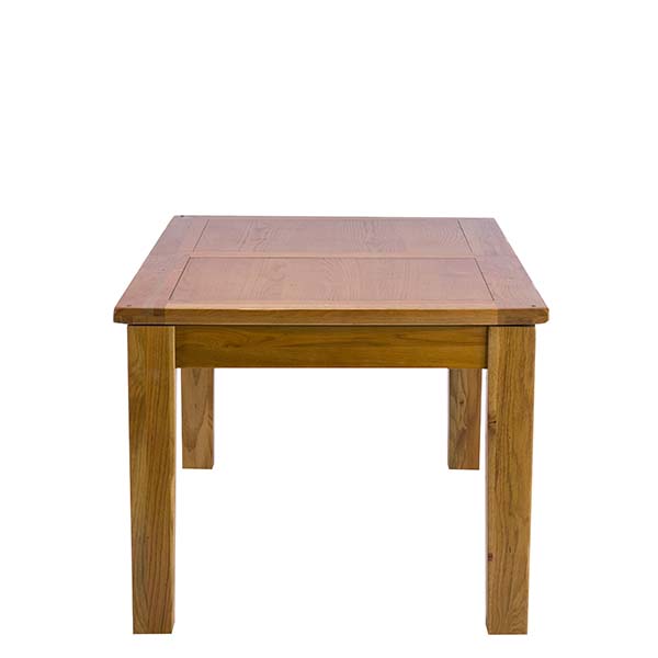 Kinley Six Seater Dining